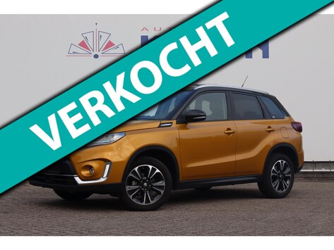 voertuig afbeelding