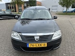 voertuig afbeelding-1