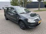 voertuig afbeelding-2