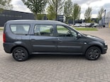 voertuig afbeelding-3