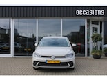 voertuig afbeelding-2