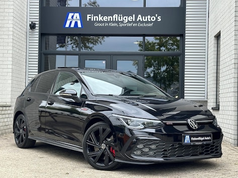 voertuig afbeelding