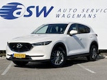 voertuig afbeelding-1