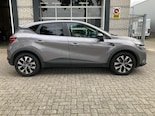 voertuig afbeelding-1