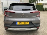 voertuig afbeelding-3