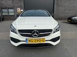 voertuig afbeelding-2