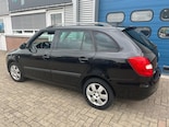 voertuig afbeelding-1