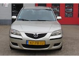 voertuig afbeelding-1