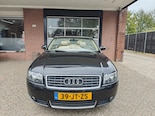 voertuig afbeelding-1