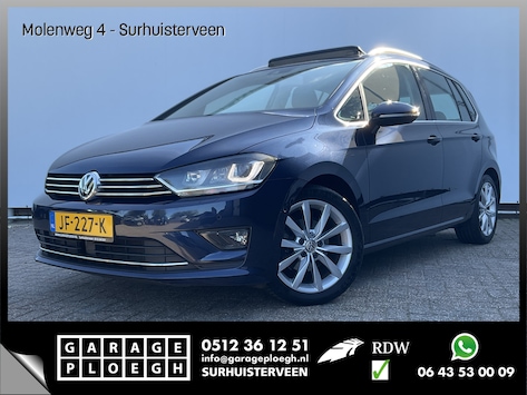 voertuig afbeelding