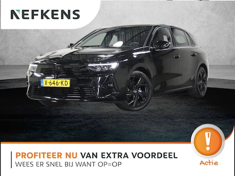 voertuig afbeelding