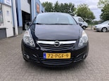 voertuig afbeelding-1