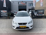 voertuig afbeelding-1