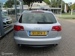 voertuig afbeelding-2
