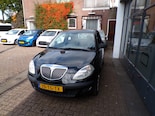 voertuig afbeelding-3