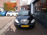voertuig afbeelding-2