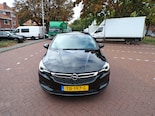 voertuig afbeelding-3