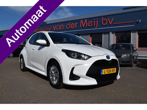 voertuig afbeelding