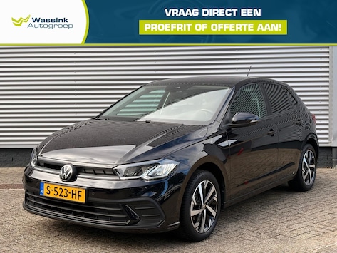 voertuig afbeelding