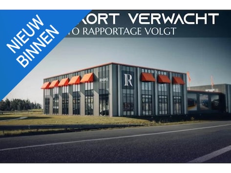 voertuig afbeelding