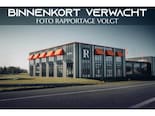 voertuig afbeelding-3