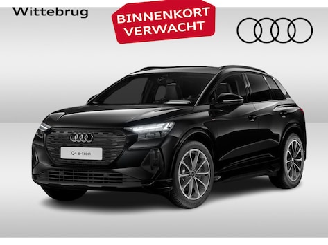 voertuig afbeelding
