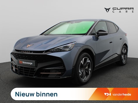 voertuig afbeelding