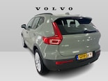 voertuig afbeelding-2