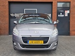 voertuig afbeelding-2