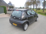 voertuig afbeelding-2