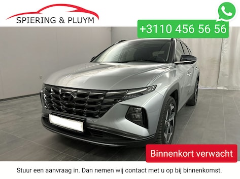 voertuig afbeelding