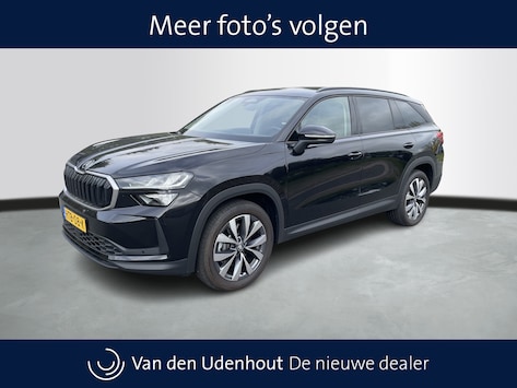 voertuig afbeelding
