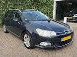 voertuig afbeelding-2