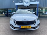 voertuig afbeelding-1