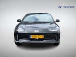 voertuig afbeelding-1