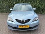 voertuig afbeelding-3