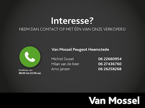 voertuig afbeelding