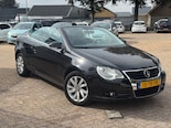 voertuig afbeelding-1