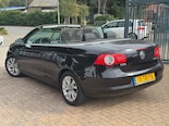 voertuig afbeelding-3