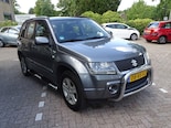 voertuig afbeelding-3