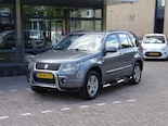 voertuig afbeelding-1