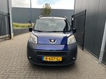 voertuig afbeelding-1