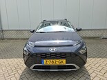 voertuig afbeelding-1