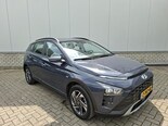 voertuig afbeelding-2