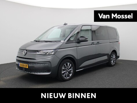 voertuig afbeelding