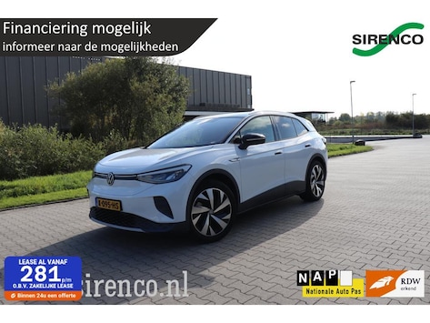 voertuig afbeelding