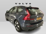 voertuig afbeelding-3