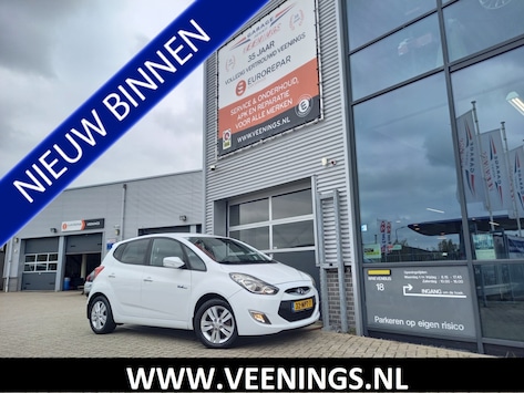 voertuig afbeelding