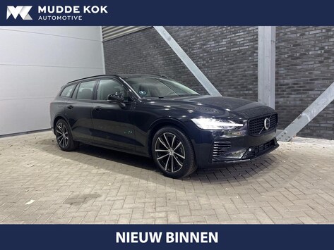 voertuig afbeelding