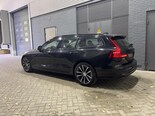 voertuig afbeelding-2